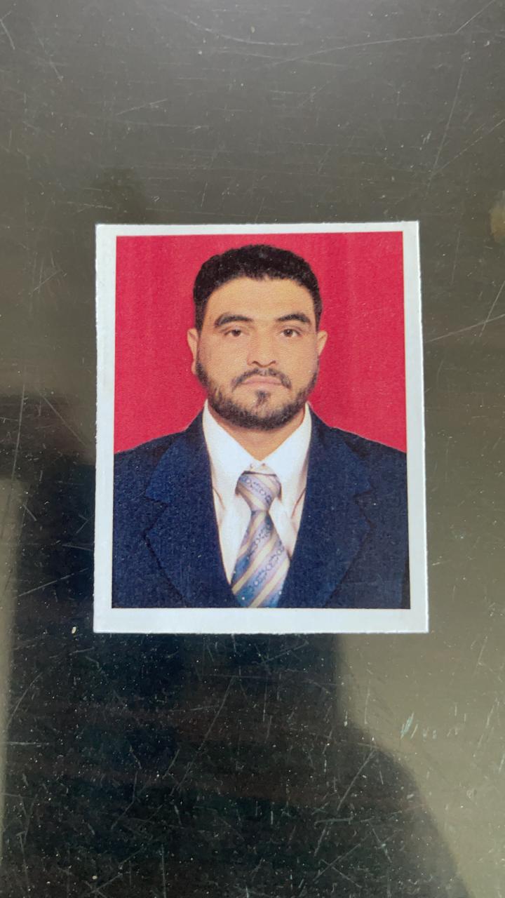 ARIFBHAI HAMIRBHAI NAKANI