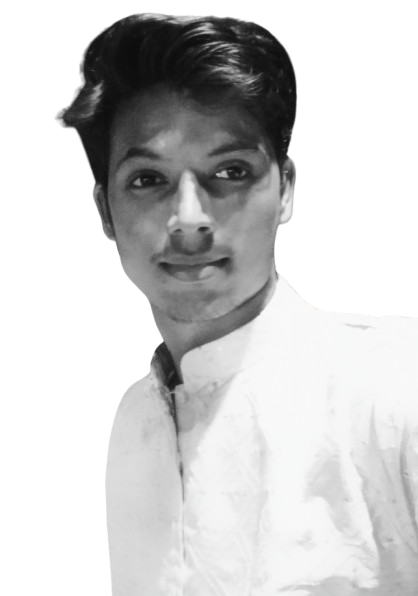 Nirbhay Hiwse